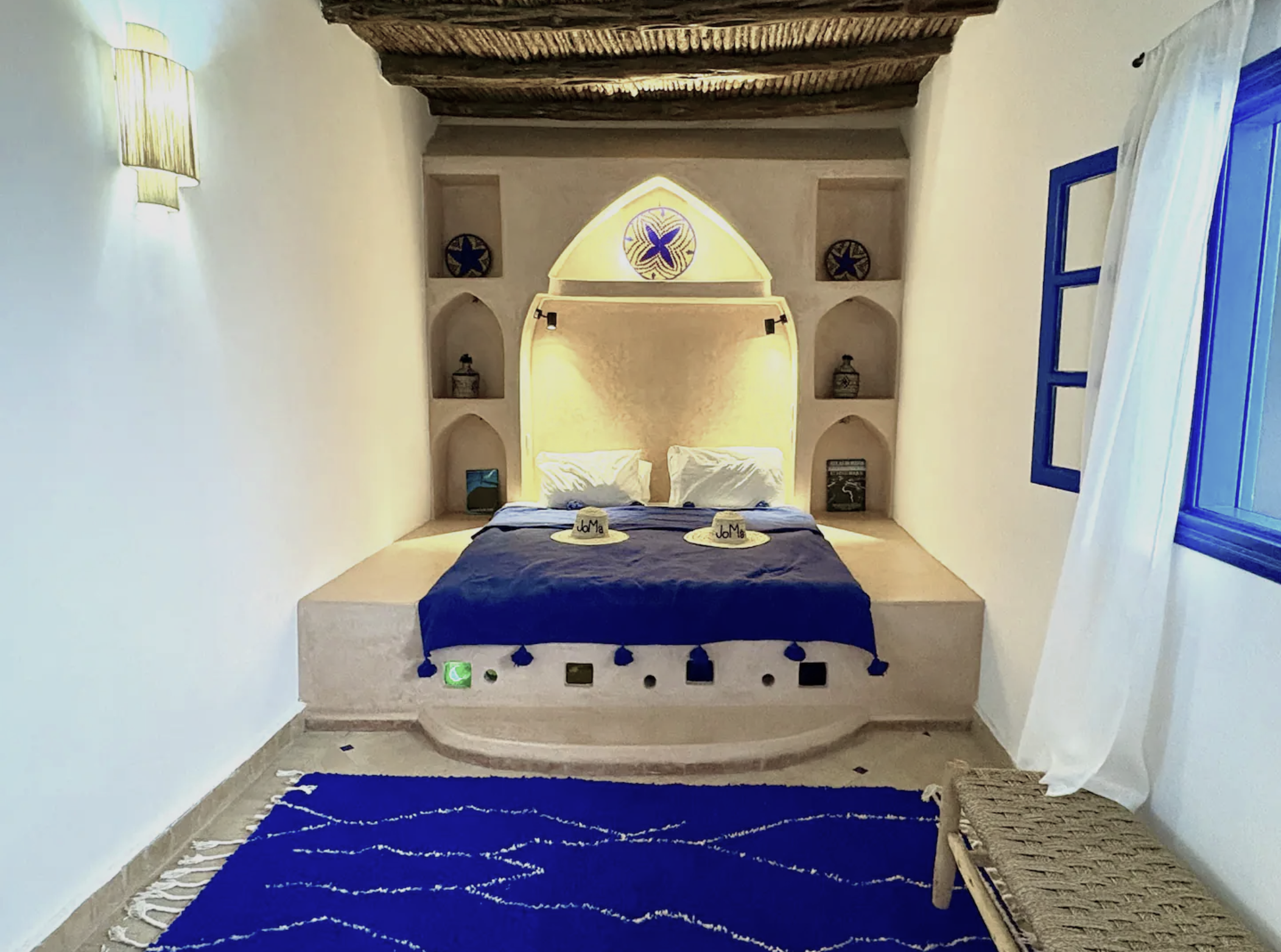 Screenshot 2026-02-26 at 7.11.36 PM.png