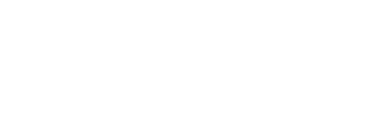 De Bijenkorf — luxury department store stockist