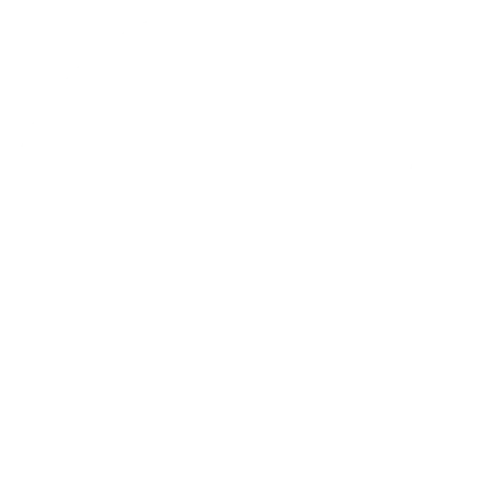 Lifestyle codes that shape ideal customer profile decisions