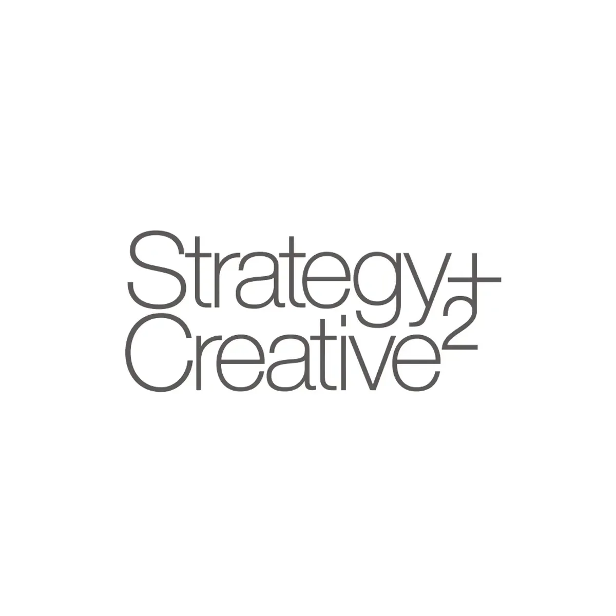 Our creative collective are the hands that bring your campaigns to life