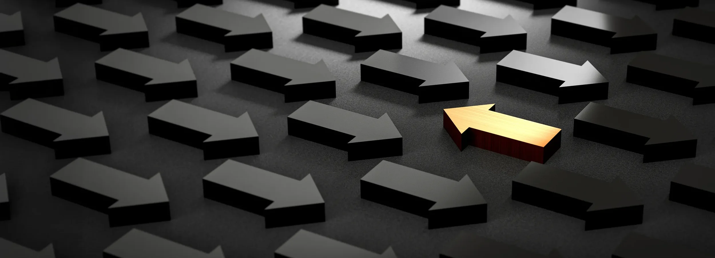 'How to Swerve The Cancelled Pitch', the gated white paper lead magnet that delivered 500+ b2b lead generation results for The Drum