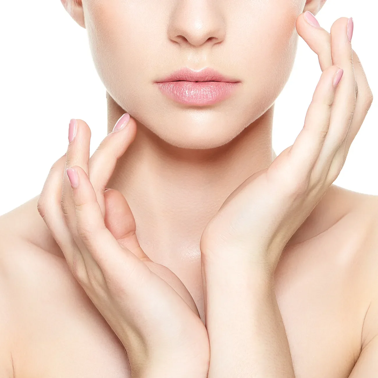 A luxury marketing consultancy case study for La Prairie