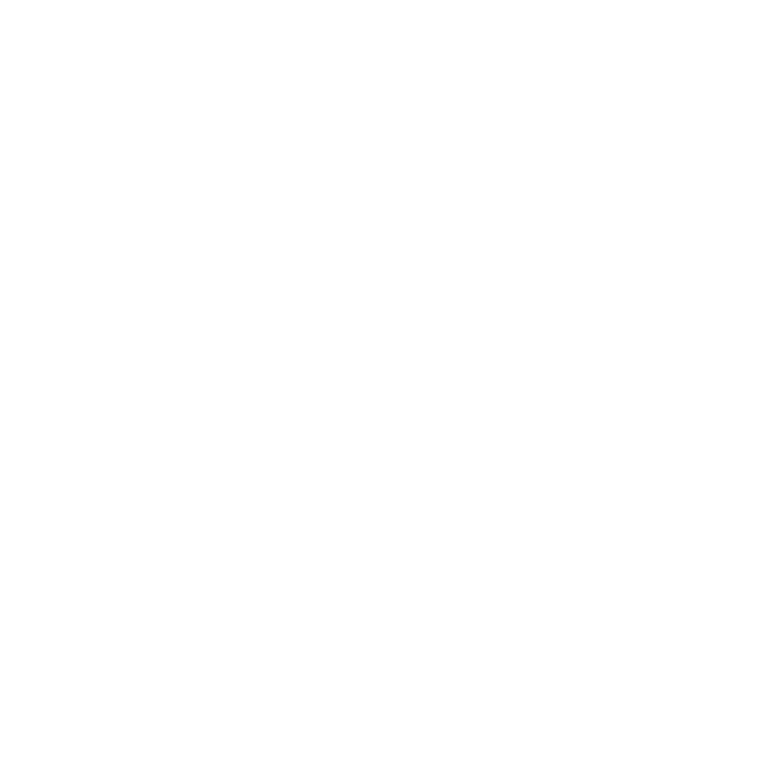 Cultural footprint mapping for affluent customer personas