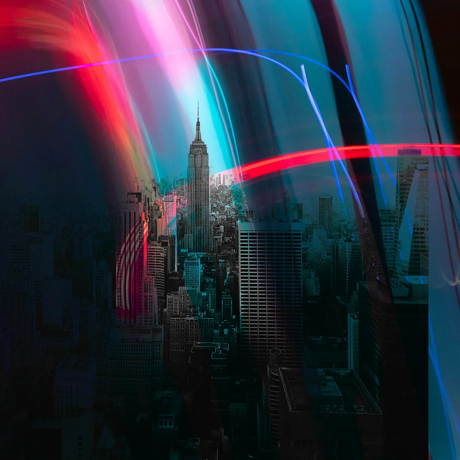 Luxury Digital Marketing Benchmark 2026: Data and Methodology