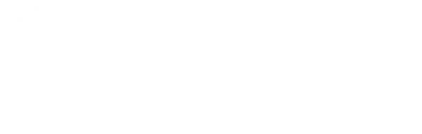 The buyer persona panel is GDPR compliant, secure and human