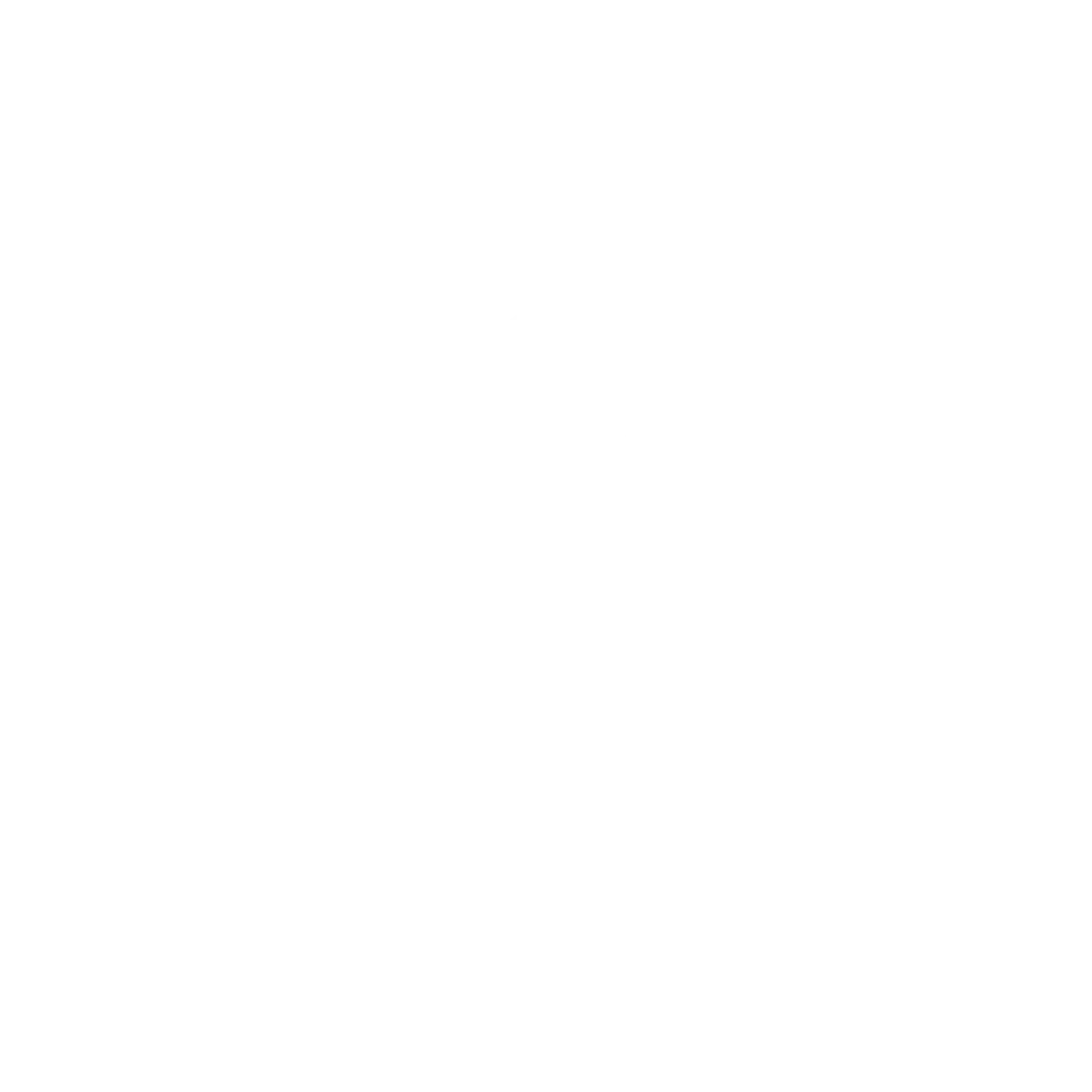 Audience intelligence for luxury brand marketing
