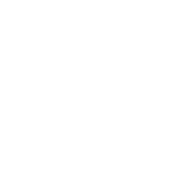 Heart phase of visual identity creation and brand style guidelines development.