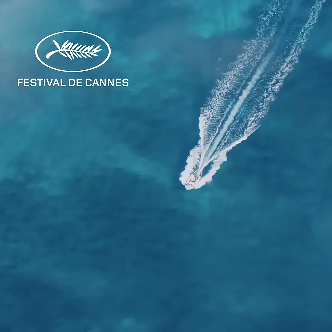 Luxury brand activations at Cannes Film Festival