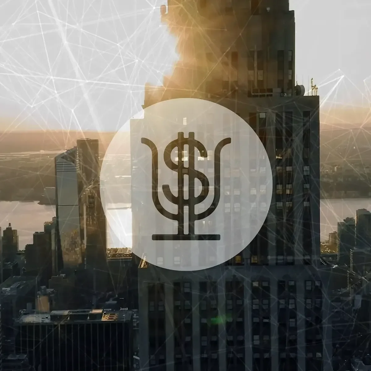 Affluent Panel wealth-tier insights for luxury brand consultancy