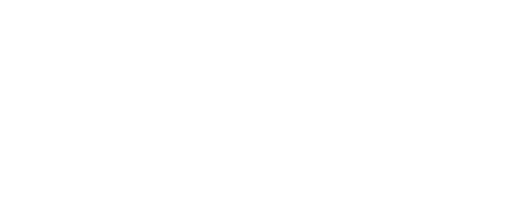 Affluent Audiences