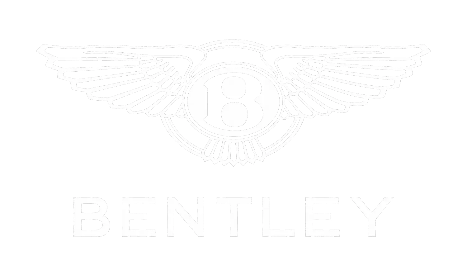Niki is ex-Bentley and has spoken at Retailer Conferences and workshops