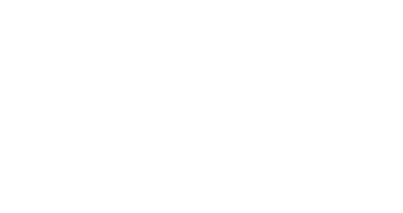 UK Lingerie Awards Directional Brand of the Year winner