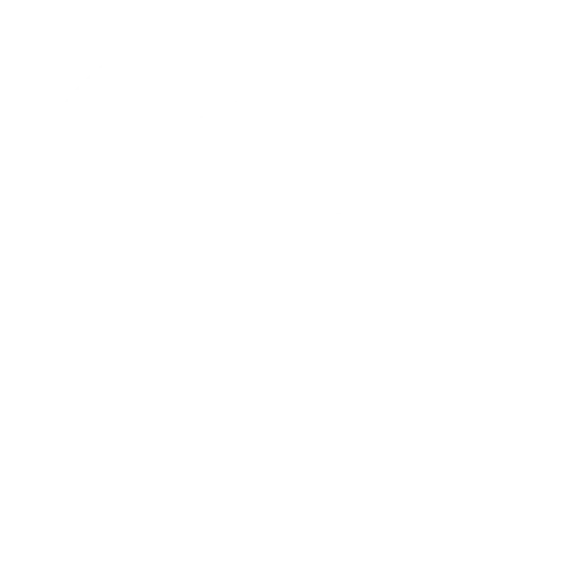 Head: strategic clarity from the buyer persona panel