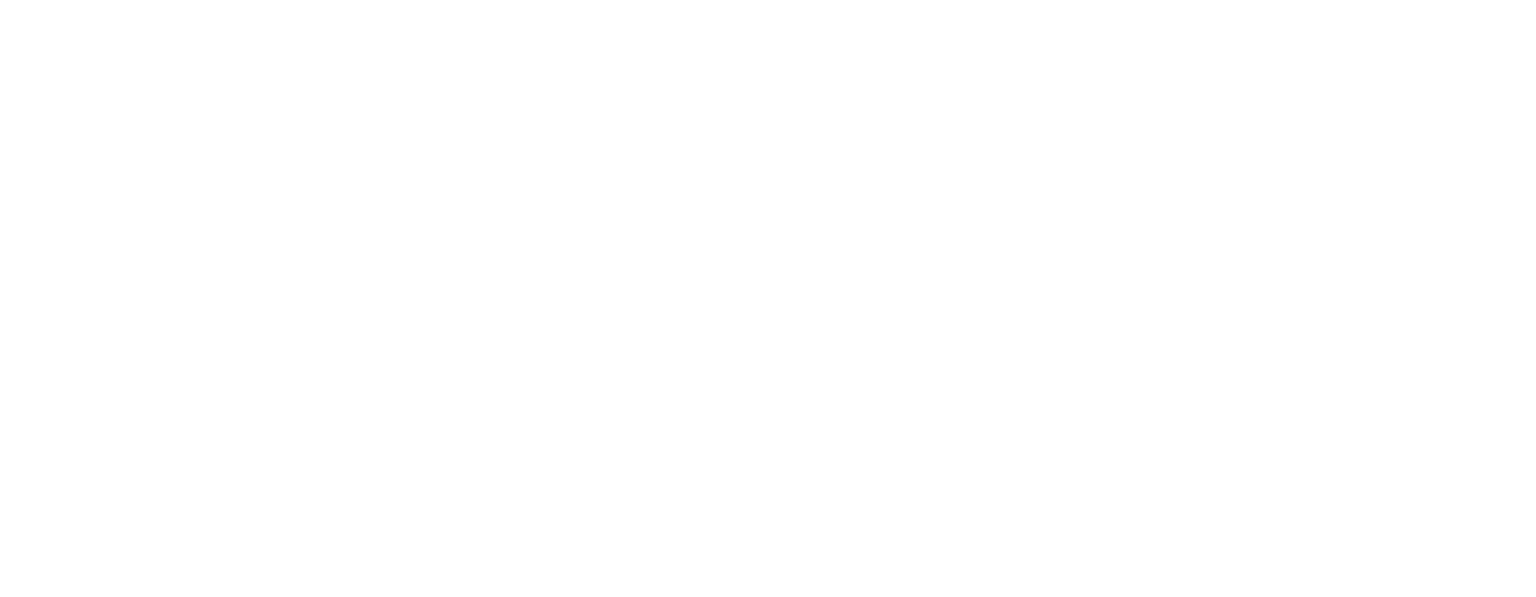 Coco de Mer London logo, Atomic luxury retail partnership