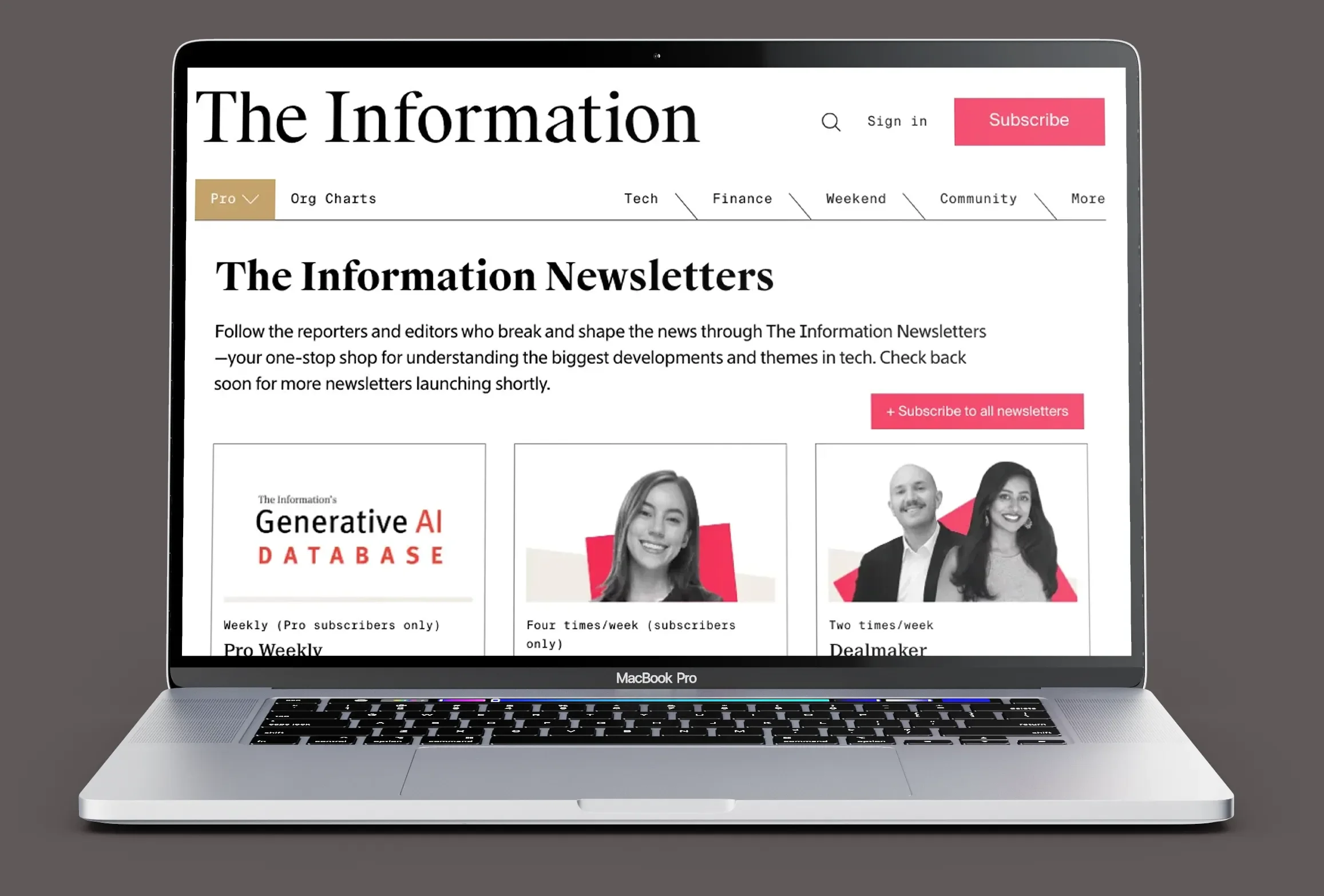 Investors were seen talking about the Olympics VIP Hospitality slide from the Olympics Paris 2024 luxury UHNW hospitality on UHNW publications like The Information.