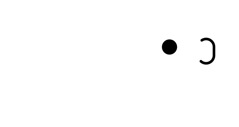 Buyer persona panel helps you to know your ideal customer profile