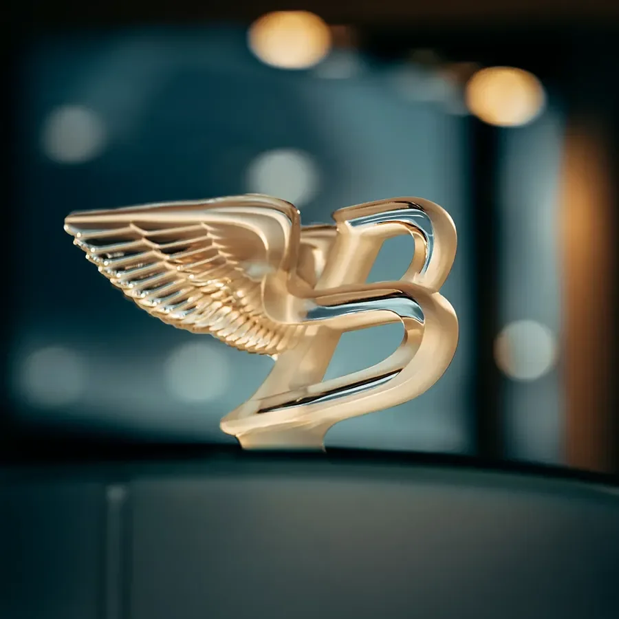 Social media marketing strategy for Bentley: Scaling performance from £3m to £13m