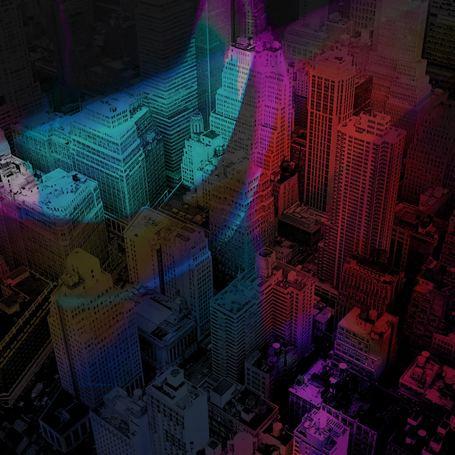 Consumer psychology: How traits evolve as net worth rises