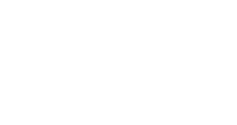 UK Lingerie Awards winner badge — Independent Directional Brand