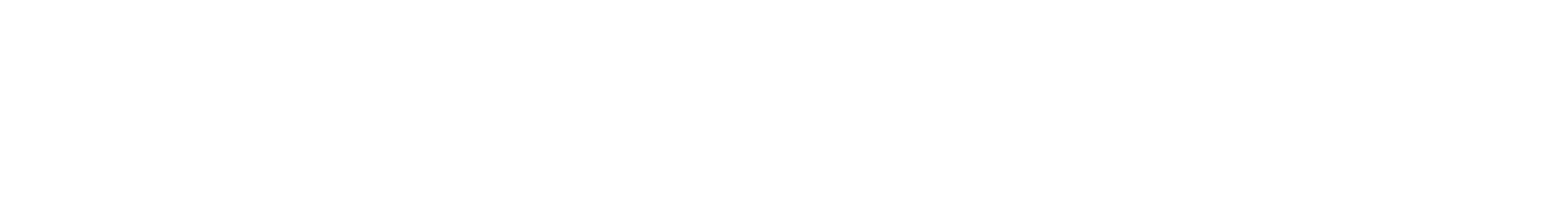 Simons of Canada logo — luxury department store stocking Made by Niki Almost Famous
