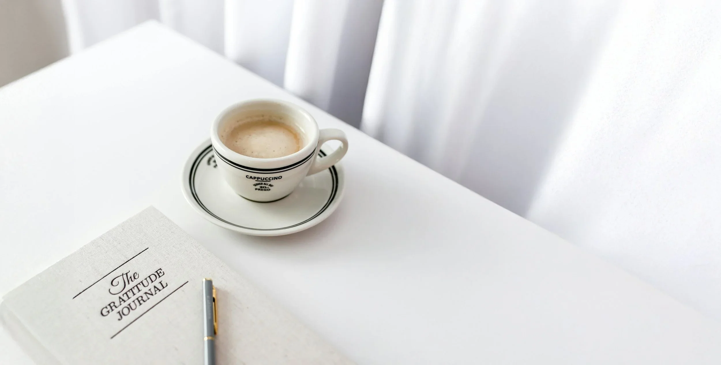 An 80/20 framework in luxury marketing leadership