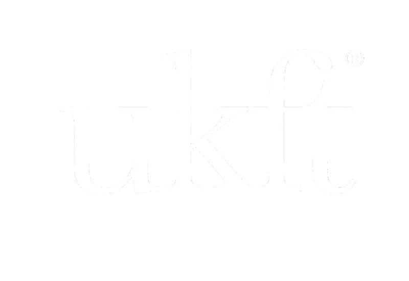 UK Fashion Export Brand Award