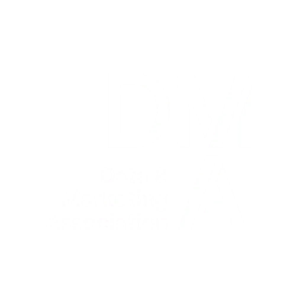 DMA Silver Award for Best Launch Campaign Bentley Motors
