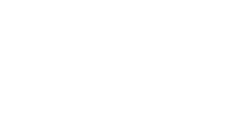 Winner: Best Shapewear Brand, UKLA