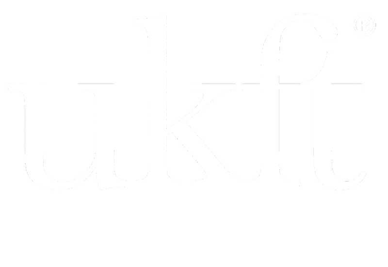 Finalist: UK Fashion Export Awards