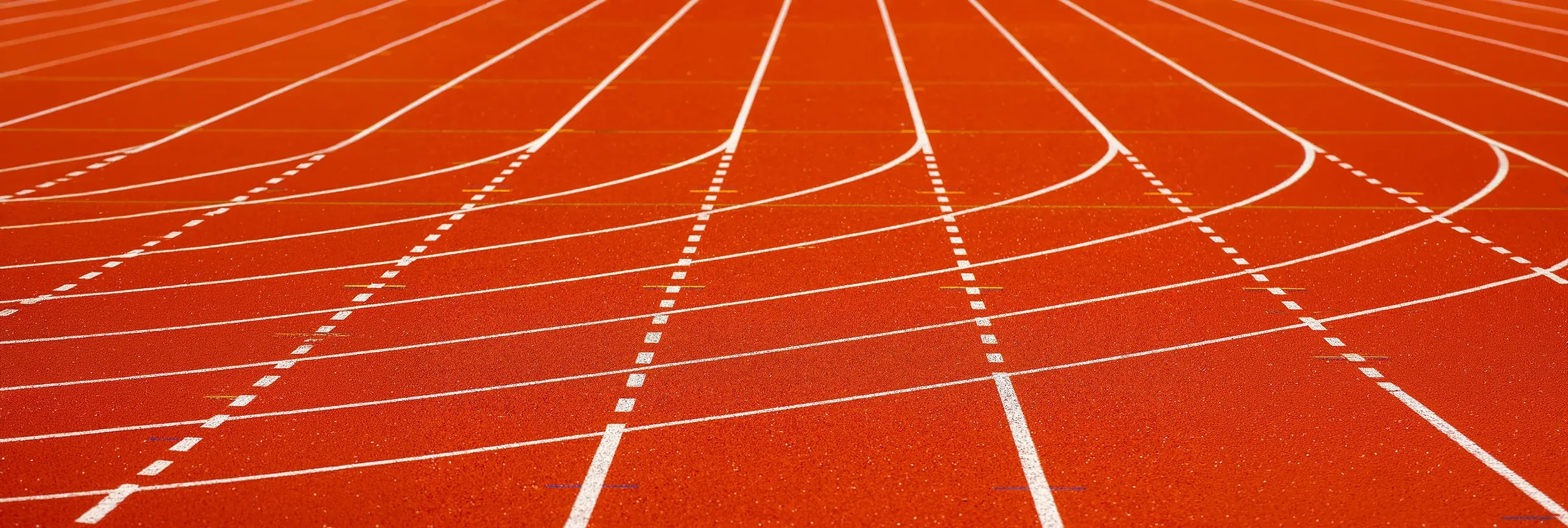 Event marketing strategy for the Paris 2024 Olympics UHNW VIP hospitality programme, led by Niki McMorrough.