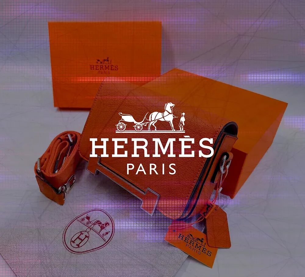 Luxury goods as alternative assets — secondary market investment guide by Affluent Audiences