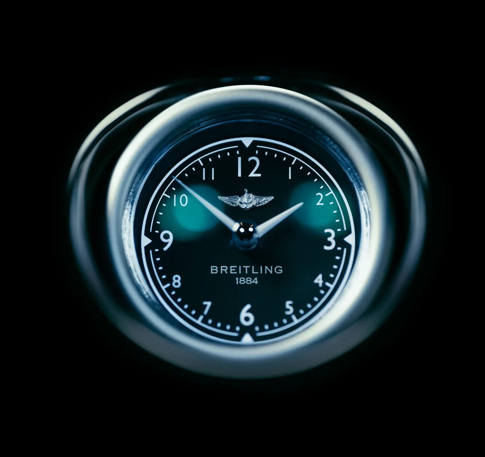 Bentley interior detail, a social media content strategy frame by emerging photographers in London