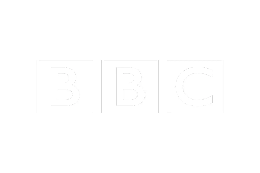 Guest and speaker on BBC and The One Show
