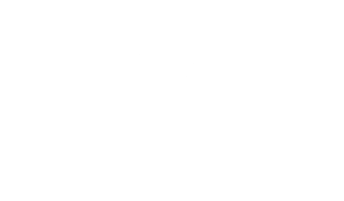 Le Macaron Beijing — luxury lingerie concept store stockist