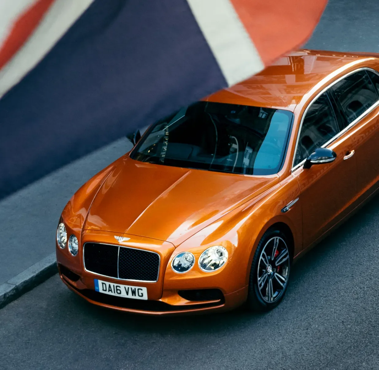 Bentley Content | 10x increase in content ROI