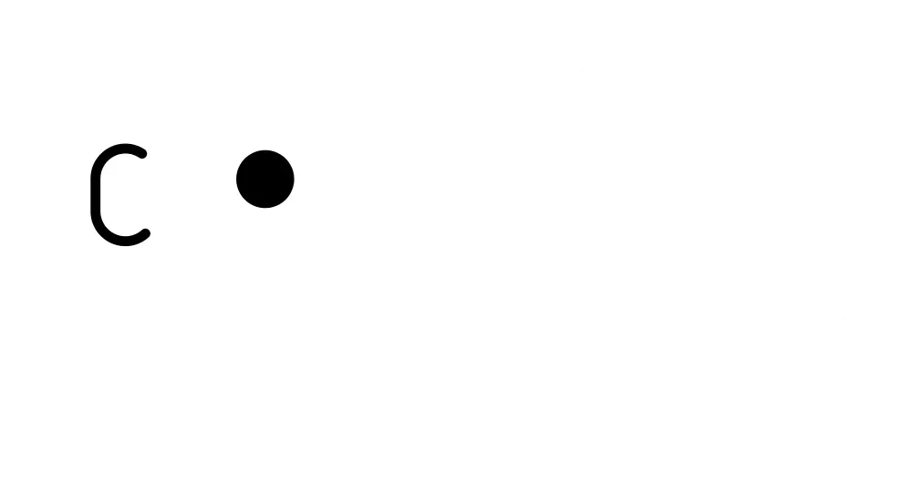 We start with consumer insights before we build strategy