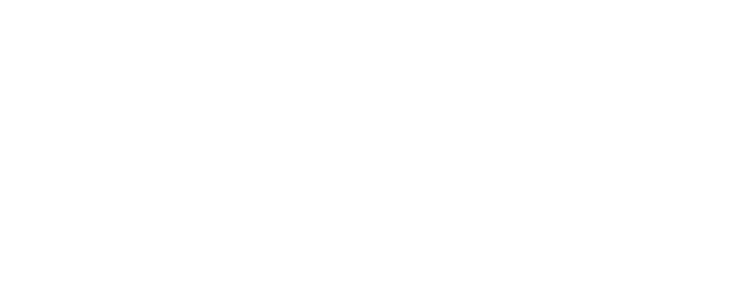 Coco de Mer logo — luxury lingerie retailer stocking Made by Niki Almost Famous