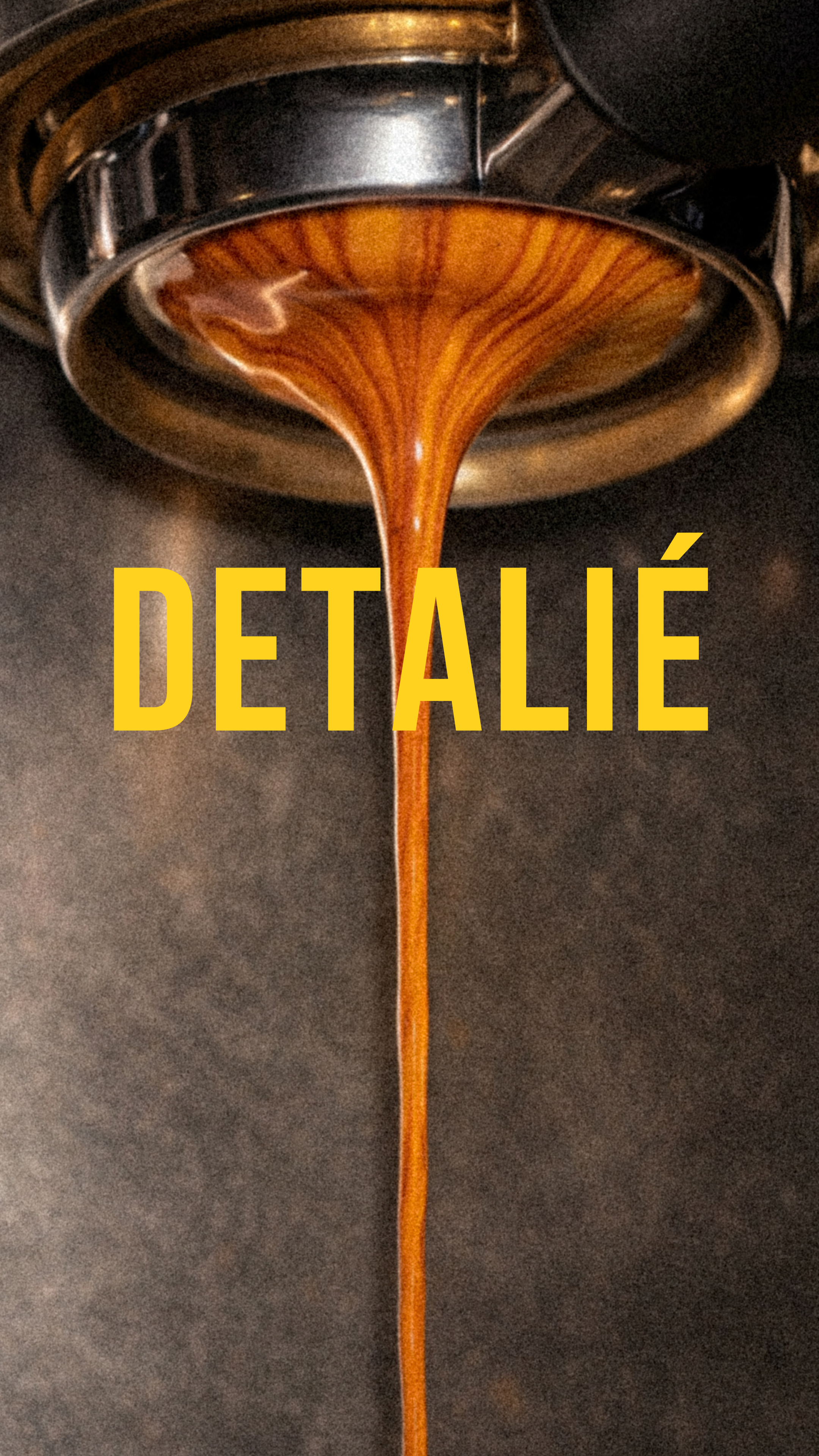 DETALIÉ espresso.png