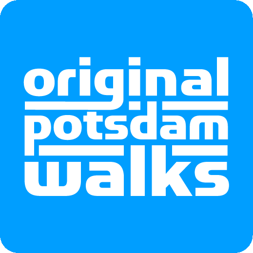 Potsdam no border.png