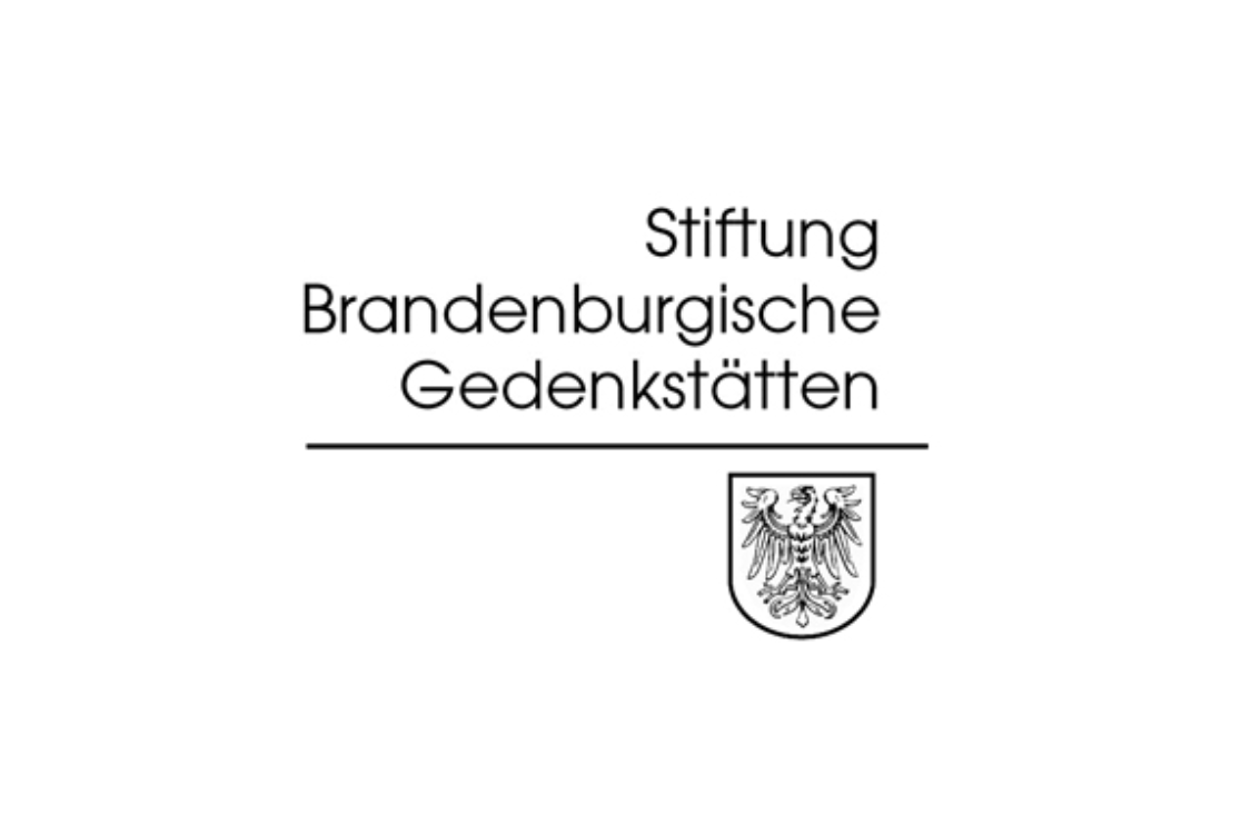 Stiftung Brandenburgische Gedenkstätten 