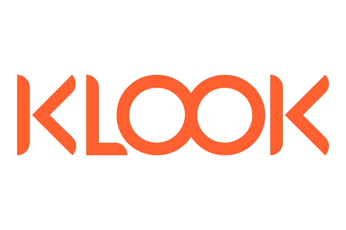 Klook