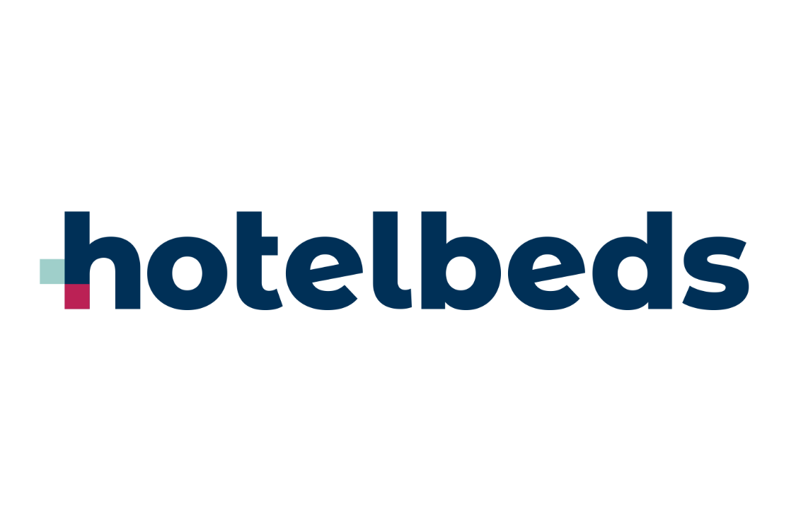 Hotelbeds