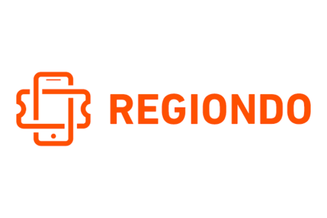 Regiondo