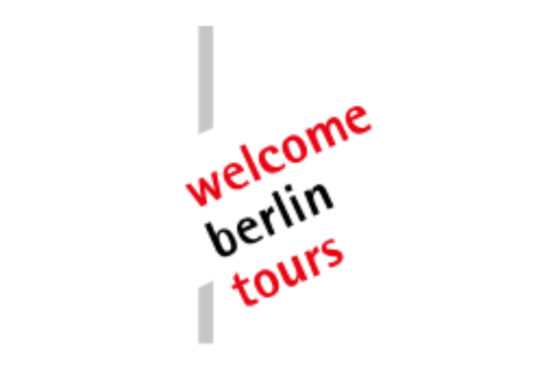 Welcome Berlin Tours