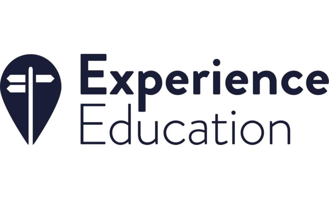 Experience Education