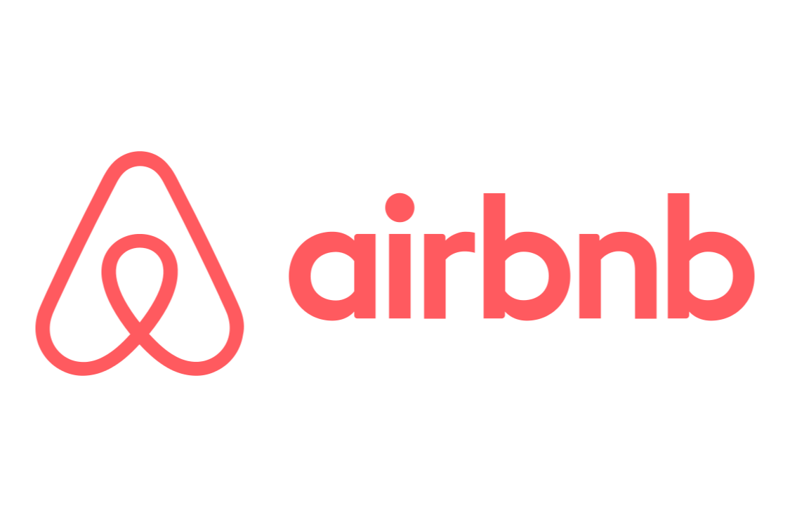 Airbnb