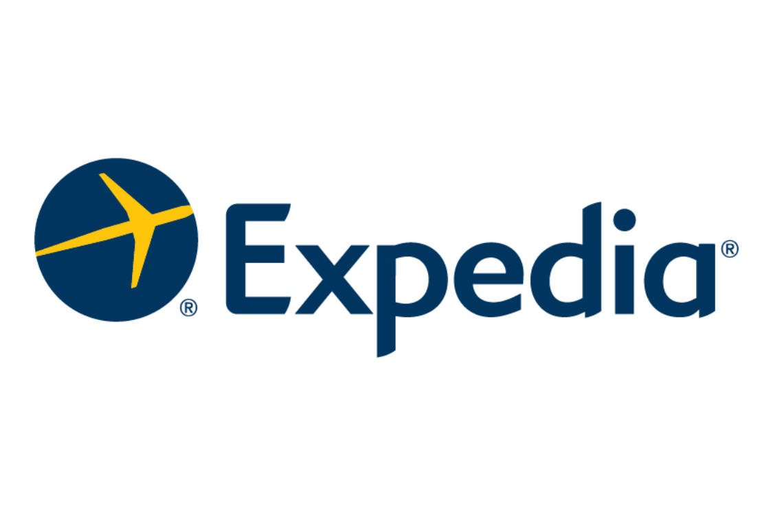 Expedia