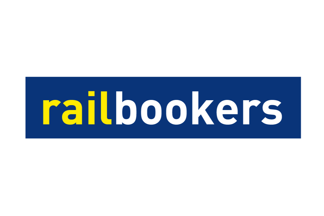 Railbookers