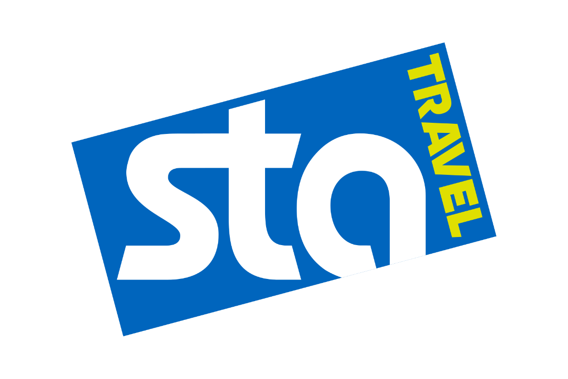 STA Travel
