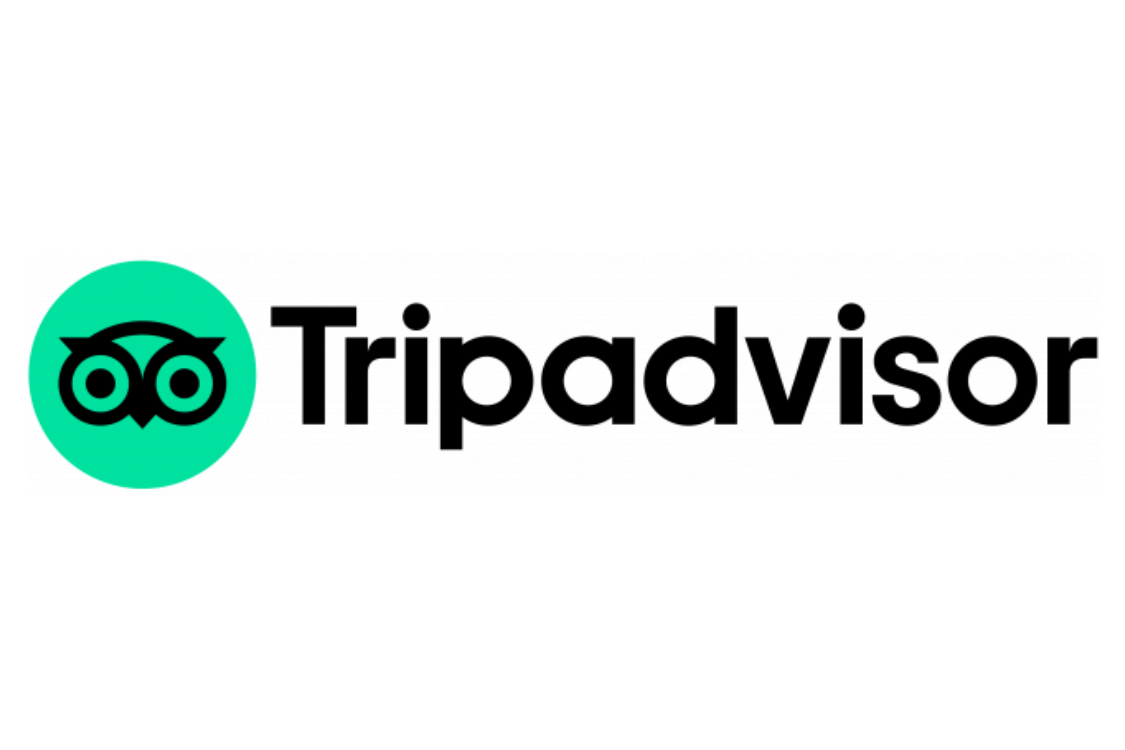 Tripadvisor